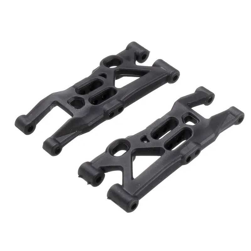 18103 Front Lower Supension Arms For Hbx 18859E 1/18 4Wd Off Road Electric Powered Crawler Rc Car Parts 1