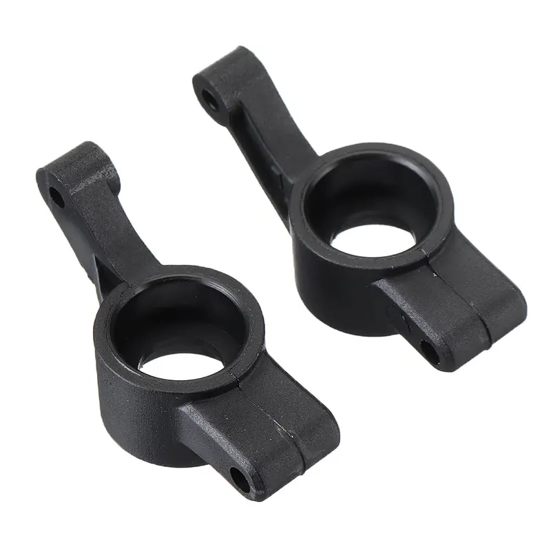18107 Rear Axle Seat For Hbx 18859E 1/18 4Wd Off Road Electric Powered Crawler Rc Car Parts 1