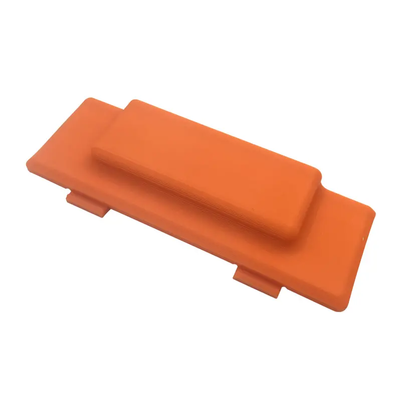 18650 Battery Cover For Frsky Taranis X9d X9d Plus Radio Transmitter 1