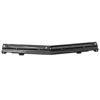 1967 - 1968 Mustang Deflector Delantero 1