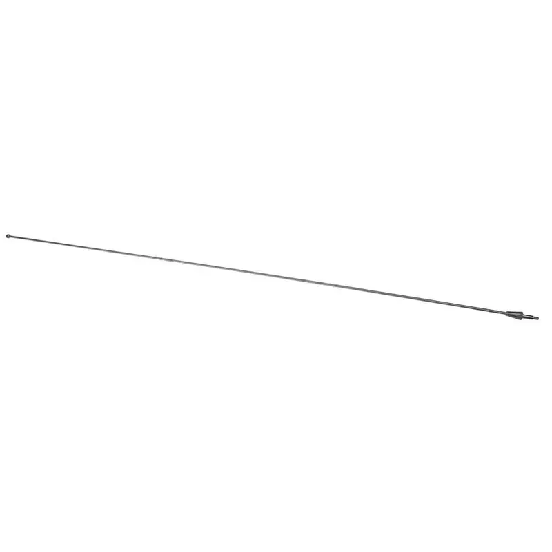 1979 - 1993 Mustang Antena 1
