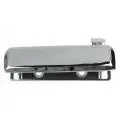 1979 - 1993 Mustang Manija Exterior Conductor 1