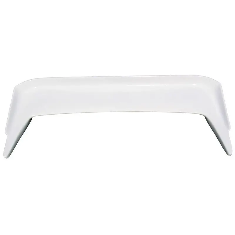 1979 - 1993 Mustang Spoiler Trasero 1