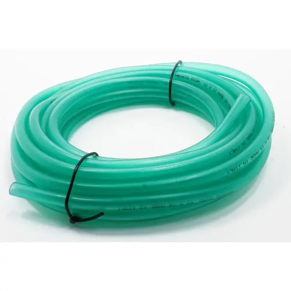1M 10Mm Id X 15Mm Od Dual Layer Ariete Fuel Hose 1