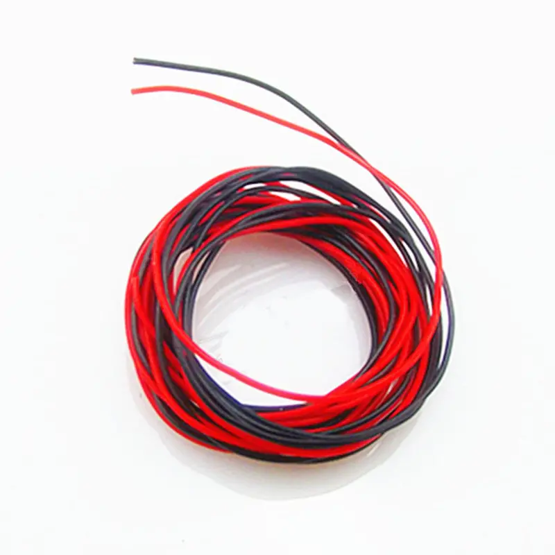 1M Diameter Outer Wire Cable For Diy Rc Model 1