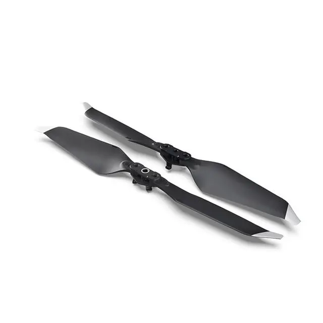 1Pair Original 8331 Propeller Low-Noise Quick-Release Propeller Blade For Dji Mavic Pro Platinum 1