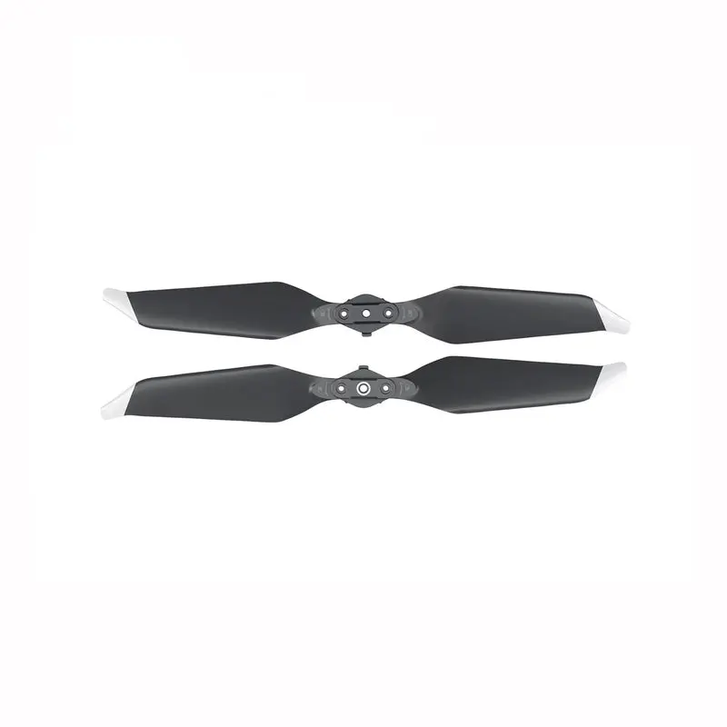 1Pair Original 8331 Propeller Low-Noise Quick-Release Propeller Blade For Dji Mavic Pro Platinum 2
