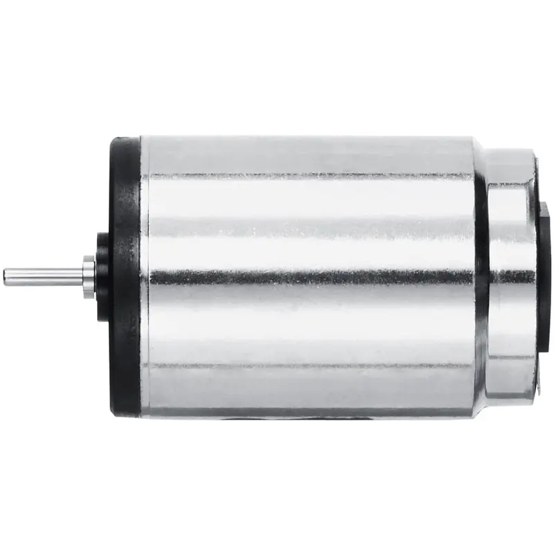 1Pc 2232 Tattoo Motor Rotary Tattoo Machine Replace Dc Motor Rotary Tattoo Gun Liner Shader Original Faulhaber Motor German Made 1
