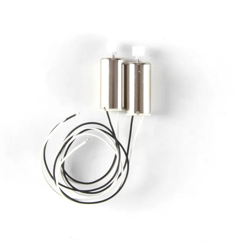 1Pc Dm Dm107 Rc Drone Quadcopter Spare Parts Ccw / Cw Motor 1
