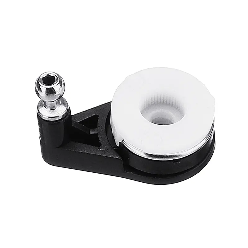 1Pc Hs 18301 18302 18311 18312 Servo Seat For 1/18 Crawler Rc Car 1