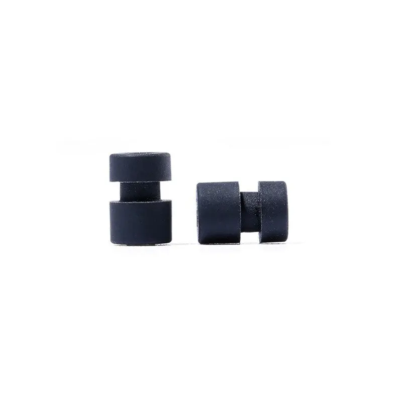 1Pc Iflight M2 Shock Absorber Ball For Flight Controller Fpv Racing Rc Drone 1