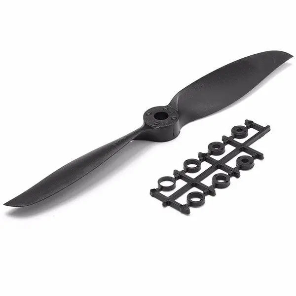 1Pc Kmp 8060 8X6e 8*6E High Efficiency Propeller 1