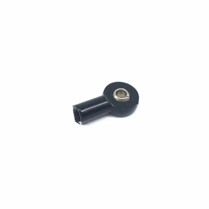 1Pc M3*18Mm Metal Ball Head Buckle Metal Rod End Connecting Head/Railing Ball Head For Rc Airplane 1