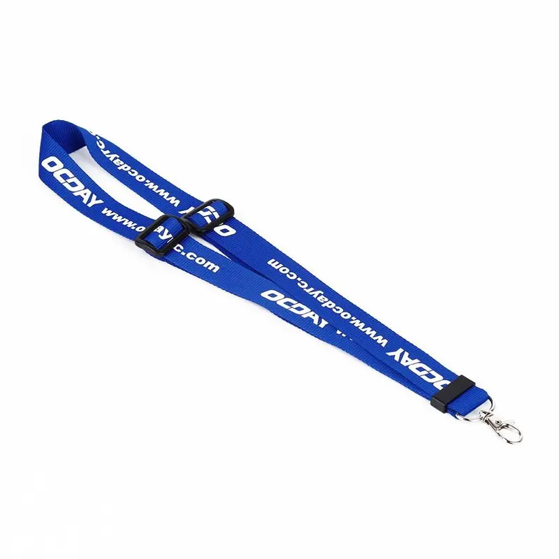 1Pcs Ocday Universal Adjustable Neck Strap Belt Sling Lanyard For Rc Remote Controller 1