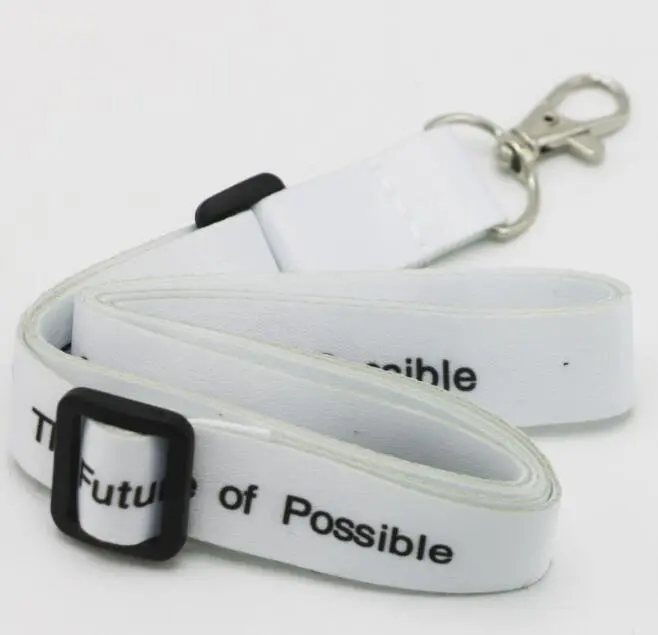 1Pcs Ocday Universal Adjustable Neck Strap Belt Sling Lanyard For Rc Remote Controller 2