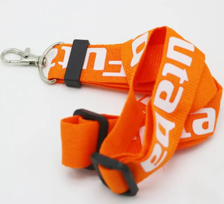 1Pcs Ocday Universal Adjustable Neck Strap Belt Sling Lanyard For Rc Remote Controller 3