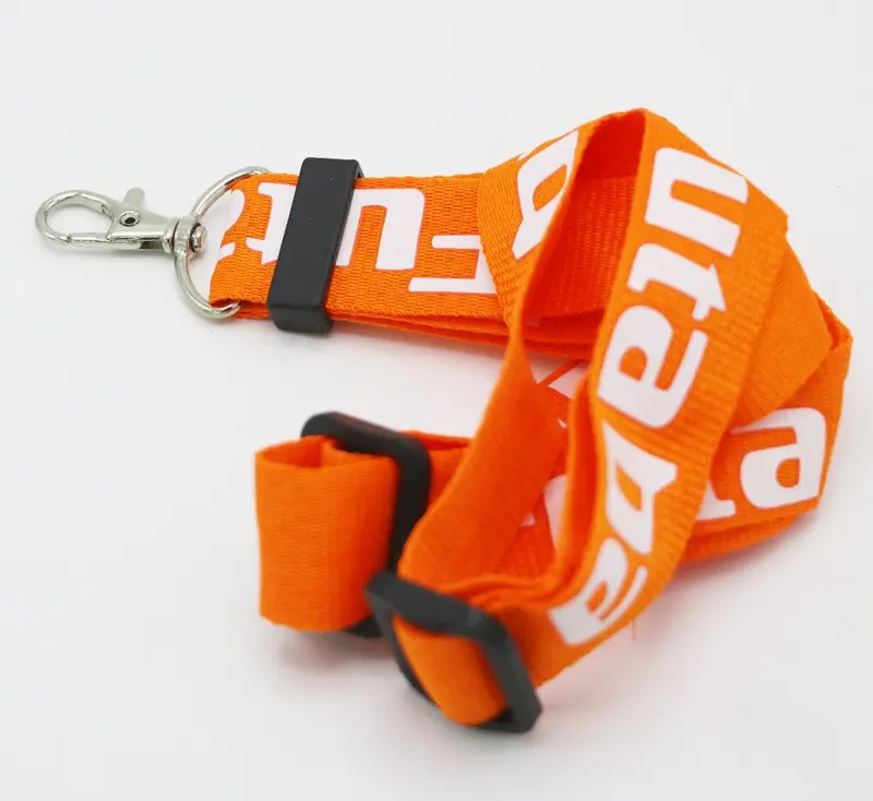 1Pcs Ocday Universal Adjustable Neck Strap Belt Sling Lanyard For Rc Remote Controller 4