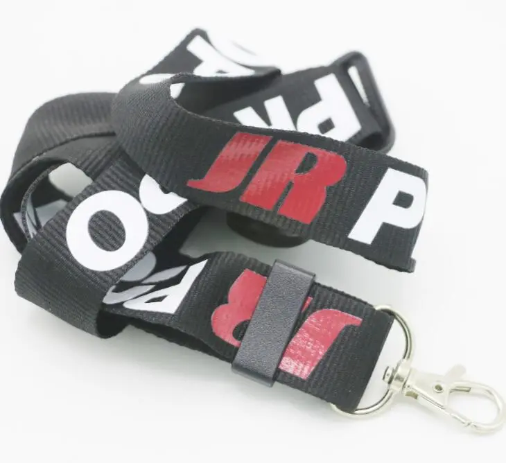 1Pcs Ocday Universal Adjustable Neck Strap Belt Sling Lanyard For Rc Remote Controller 4