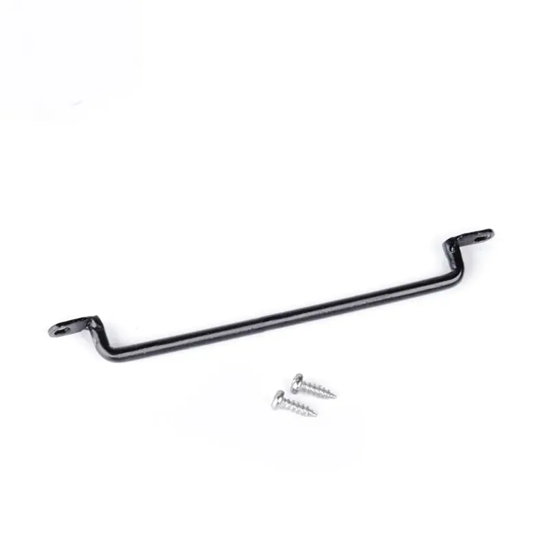 1Pcs Rc Car Handrails For 1/10 Trx Rc Car Parts 1