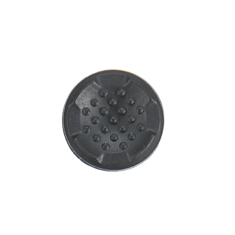 1Pcs Remote Controller 5D Button Rc Quadcopter Parts For Dji Mavic Pro 1