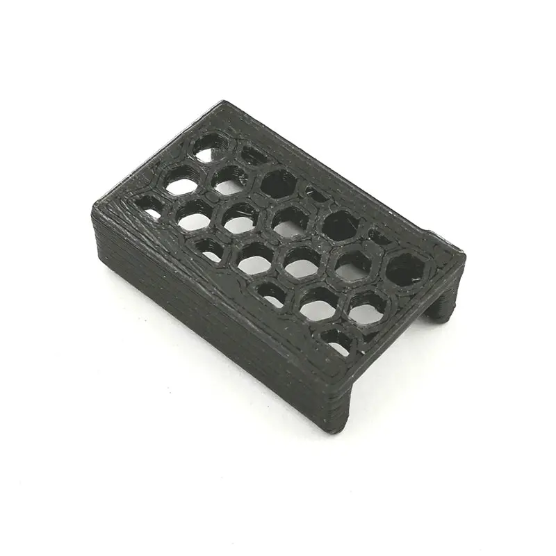 1S 250Mah 10.5X6mm Battery Adapter For Eachine E010 1