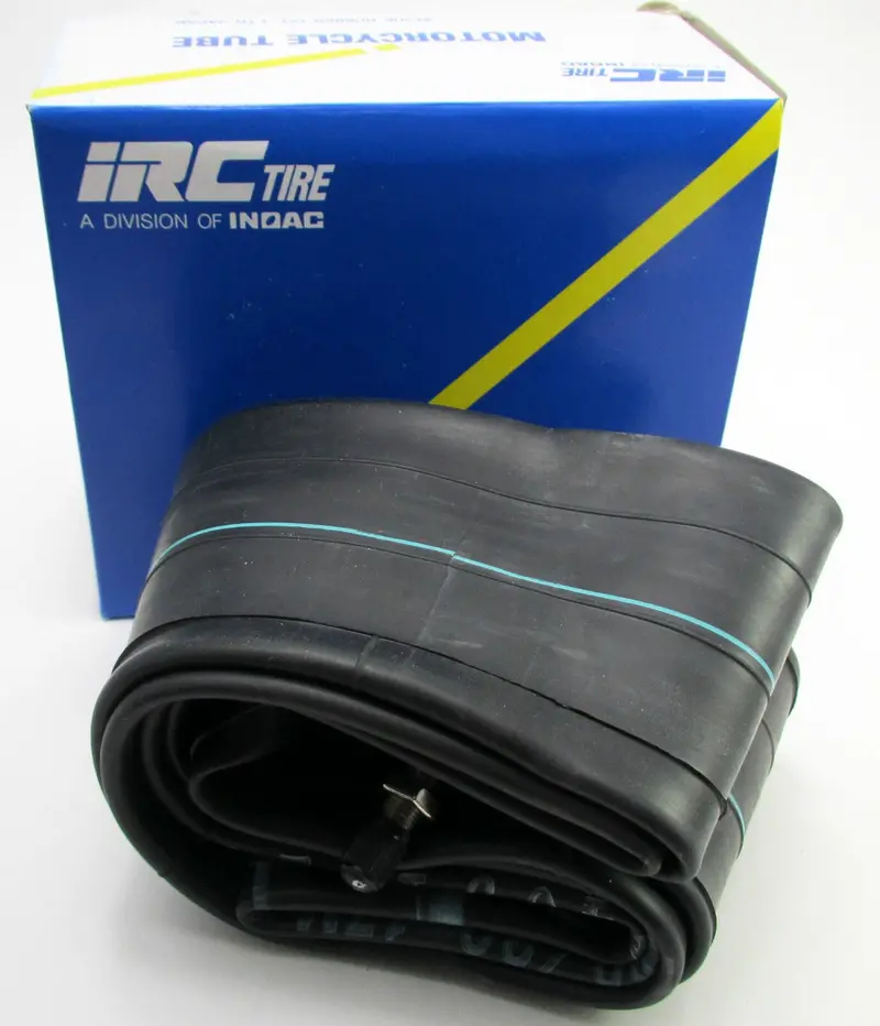 2.25/2.50-14 Irc Tube 1