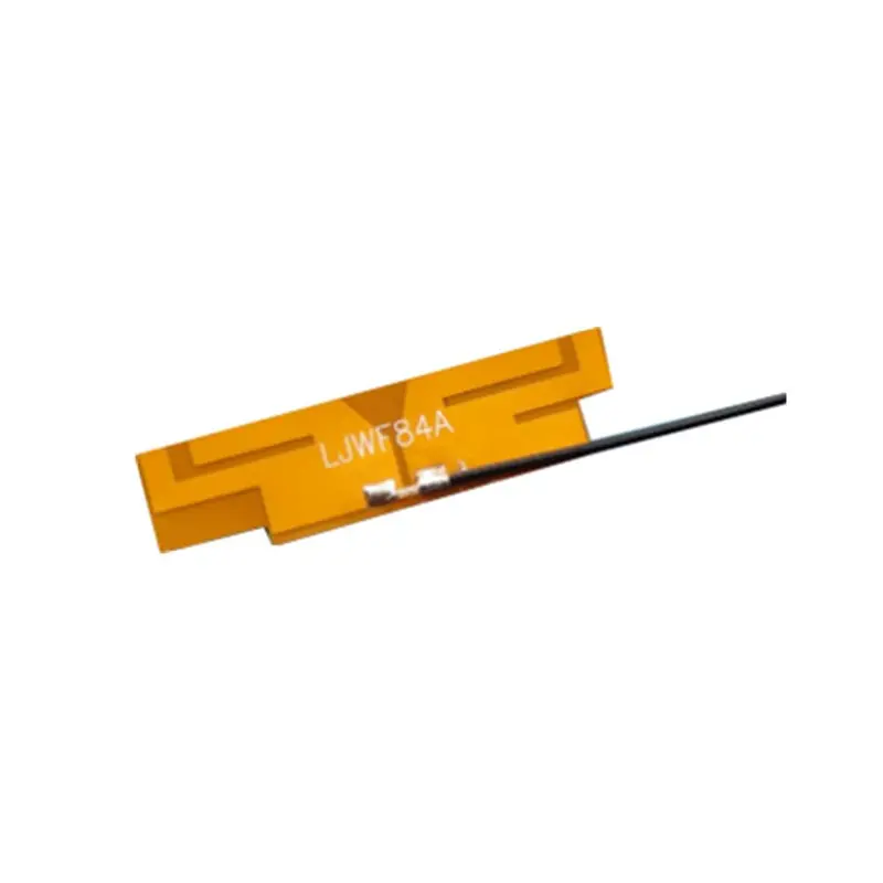 2.4G/5G/5.8G 3Dbi Dual Band Wifi Omnidirectional Fpv Antenna Module Inner Aerial Fpc 1