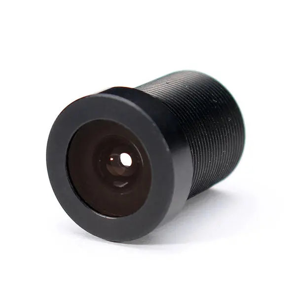 2.8Mm Focus 700Tvl 95Degree Camera Lens For Qav250 Quadcopter Fpv 2