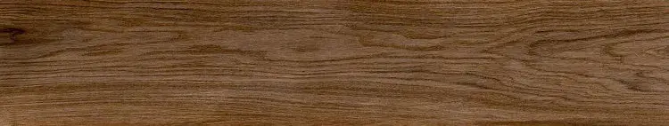 20002 Carvalho Castanho Ceramic Floor & Wall Tile 8" X 41" 1