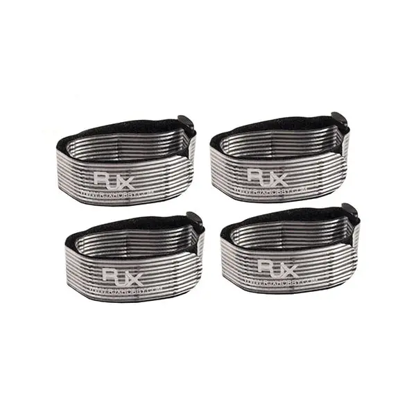 20Cm Rjx Hobby Magic Tape 3M Fiber Tie Down Strap For Rc Battery 1
