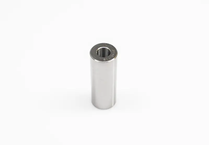 21Mm B Series Hd Wrist Pin 1
