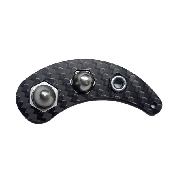 2204 2212 Brushless Motor Bullet Cap Quick Release Wrench Tool For 8Mm 10Mm 12Mm Screw Nuts For Rc Drone 1