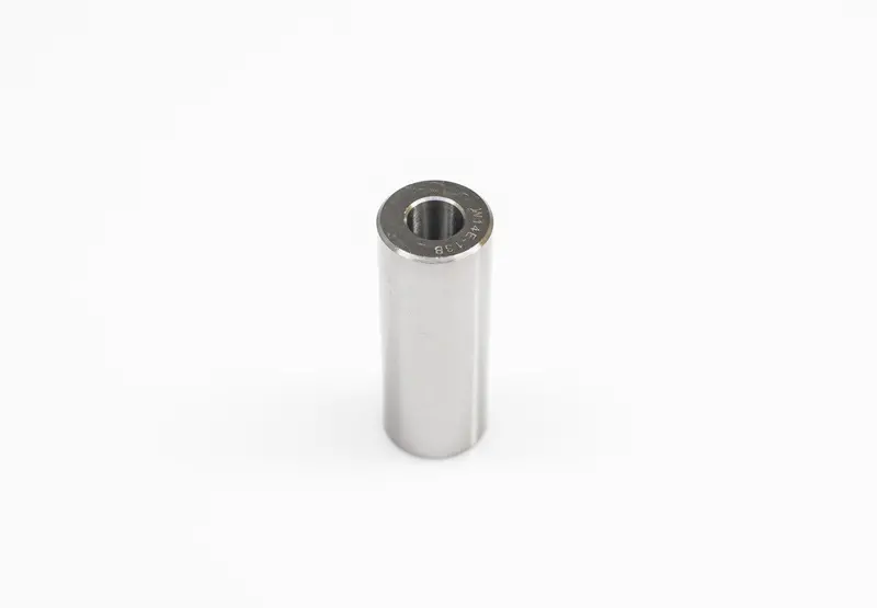 22Mm H22 Hd Wrist Pin 1