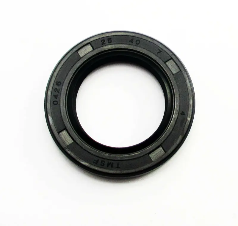 25X40x7 Oil Seal 1