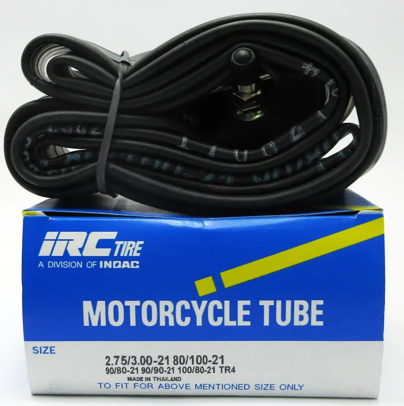 275/300-21 Tube 1