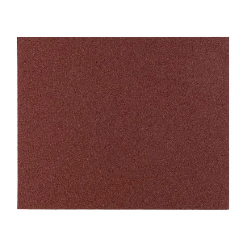 275 Alox Wet Or Dry Sand Sheets | P100 1