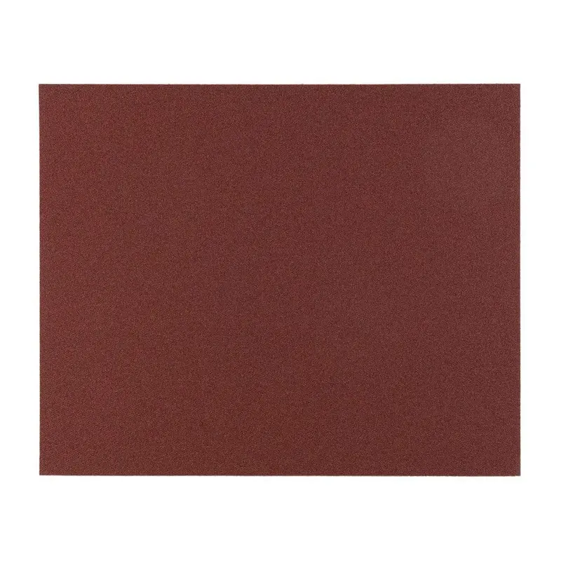 275 Alox Wet Or Dry Sand Sheets | P280 1
