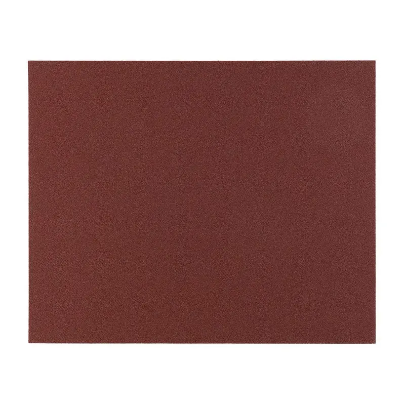 275 Alox Wet Or Dry Sand Sheets | P360 1