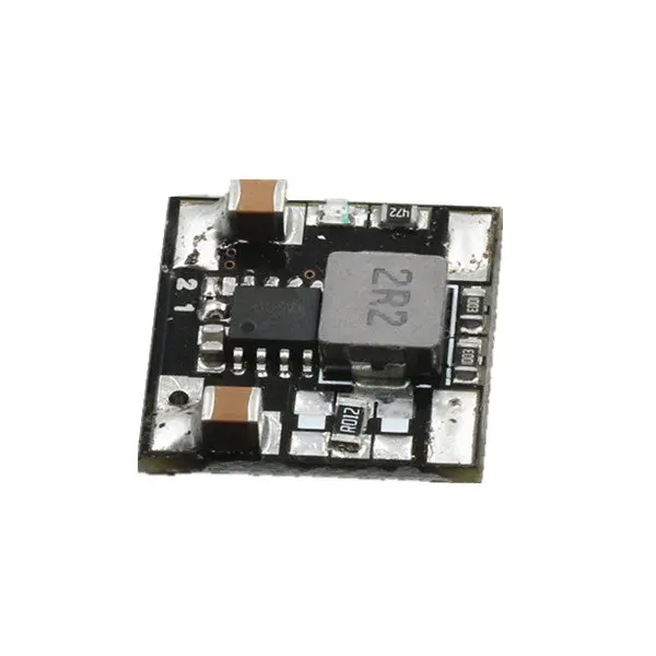 2A 4.2V Diy Battery Charger Module Board For Rc Fpv Racing Drone 1