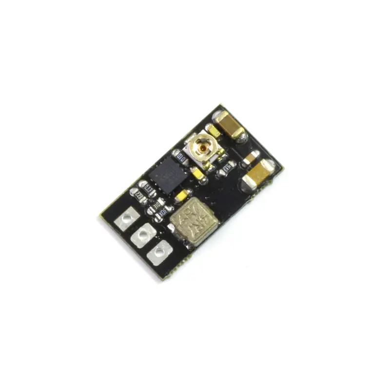2A 4-36V To 3.3V/5V/6V/9V/12V Converter Step Down Voltage Regulator Power Module 1