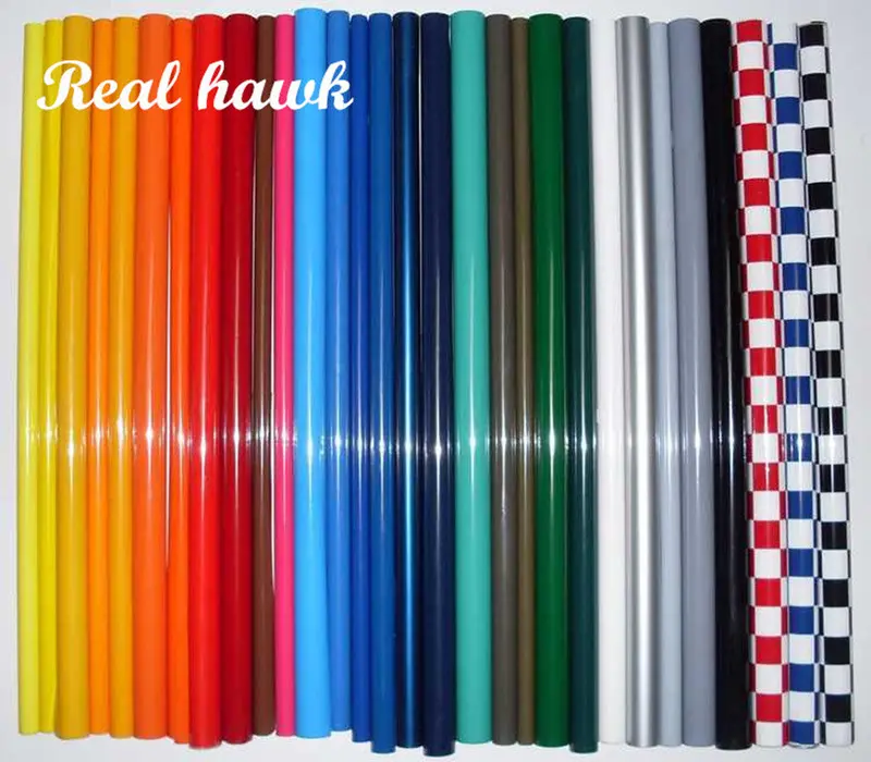 2Meters/Lot Hot Shrink Covering Film Model Film For Rc Airplane Models Diy High Quality Factory Price Free Shipping 1