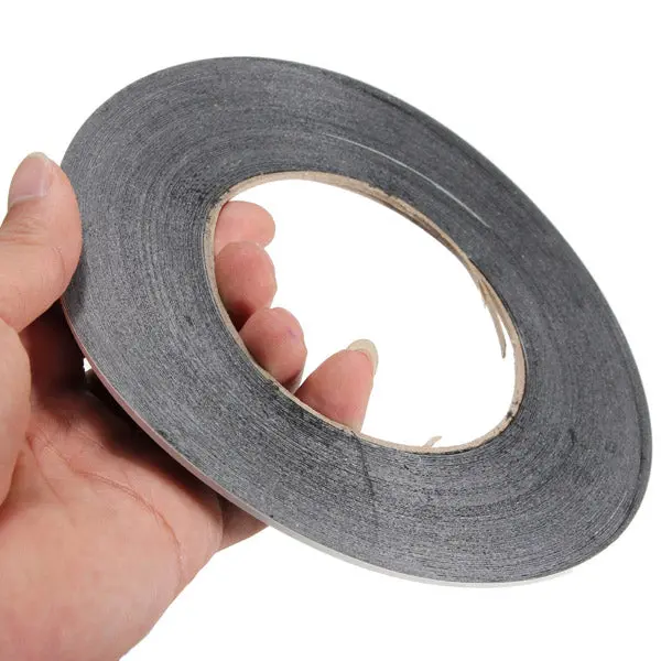 2Mm Double Sided Adhesive Sticky Tape For Fix Screen Lcd Cover 1