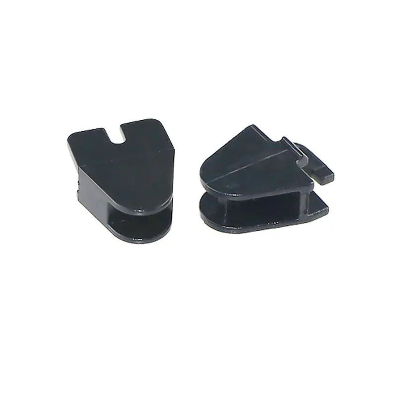 2Pcs Jjrc Q65 C606-17 Shock Absorber Fixed Parts 1/10 Vehicle Model 1
