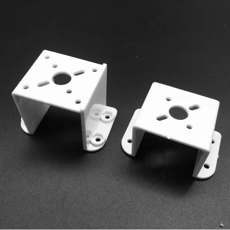 2Pcs Nylon Motor Mount 28Mm/35Mm For Xxd Sunnysky 22 Series 2212 2208 2217 2216 Brushless Motor 1