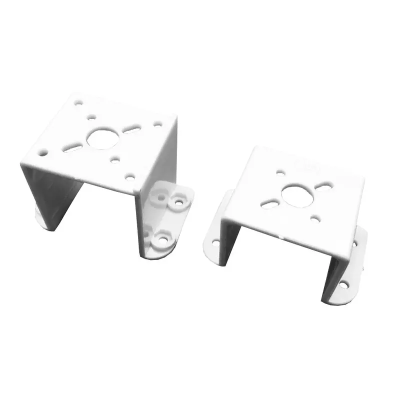 2Pcs Nylon Motor Mount 28Mm/35Mm For Xxd Sunnysky 22 Series 2212 2208 2217 2216 Brushless Motor 2