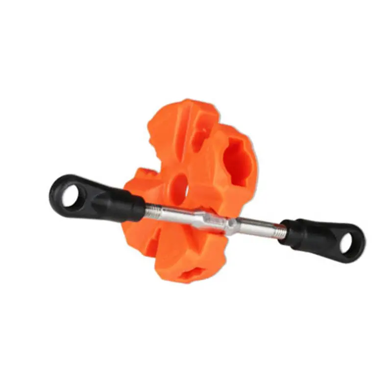 2Pcs Tarot Rc Helicopter Ball Head Rod Linkage Wrench For 250-700 Class Rc Helicooter 1