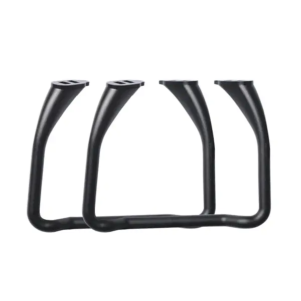 2Pcs Tripods For Sjrc S30w Rc Drone Quadcopter Spare Parts 1