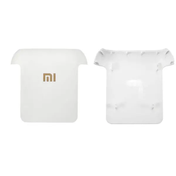 2Pcs Xiaomi Mi Drone 4K Version Rc Quadcopter Spare Parts Decorative Upper Body Cover 1