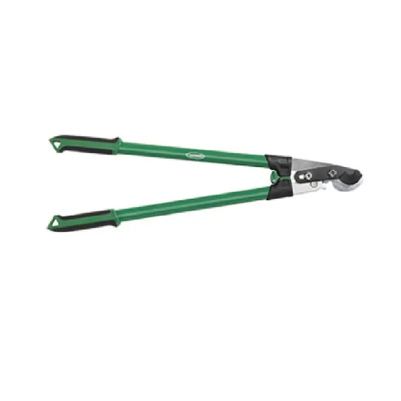 30"  Green Thumb Lopper -109617 1