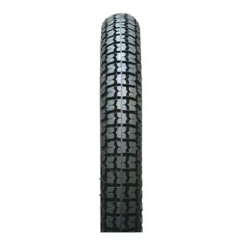 300-17 Irc 6Ply Tyre 1